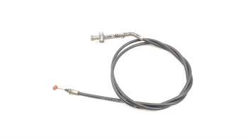 Peugeot Metropolis 400 Rear Hand Brake Cable