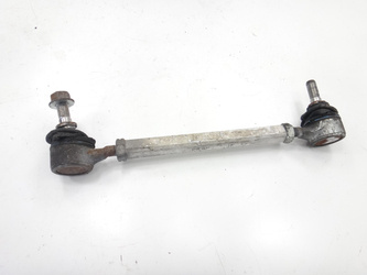 Quadro 350 D Steering Rack Right