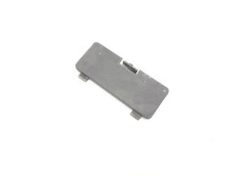 Piaggio Mp3 125 07-11 Plastic Plug