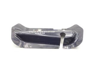 Arctic Cat Zr 5000 Lxr Steering Cover