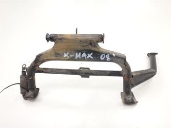 X-Max 125 05-09 Skycruiser Stand Center Stand