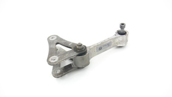 BMW K1300 Gt Control Arm Small Cradle