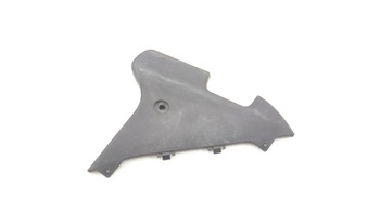 Nexus 125 08R Plow Bottom Cover Left