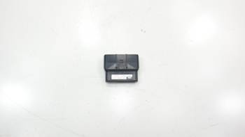 Peugeot Kisbee 50 4T 18-21 Module Computer Controller