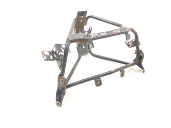 Piaggio X9 125 00-09 Fairing Canopy Frame