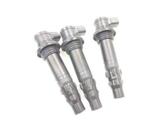 Yamaha Tracer 9 Gt 21 - Ignition Coils 3Pcs