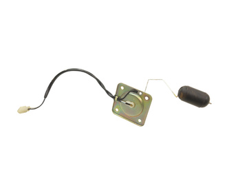 Keeway Rk Rks 125 Fuel Sensor Float