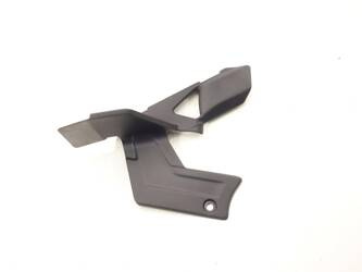 Supersport 937 Plastic Filling Fairing Left