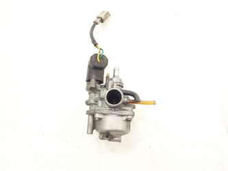 Peugeot Kisbee Citystar Vivacity 50 Carburettor throttle body kit