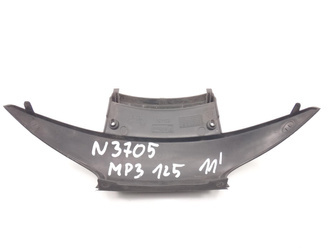 Piaggio Mp3 125 07-11 Tail Rear Fairing