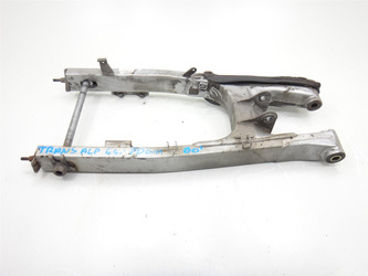 Honda Xl 650V Transalp 00-06 Wahacz Tył