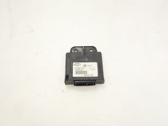 Piaggio X8 X-Evo 125 Computer Module Controller AC21