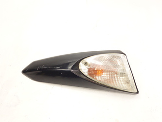 Piaggio X-Evo 125 Left front turn signal
