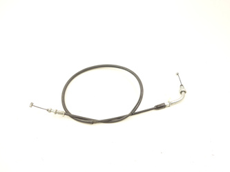 Orcal Astor 125 14-24 Throttle Cable