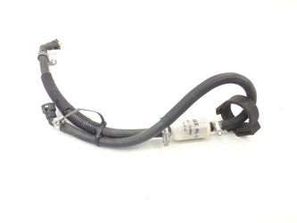 Metropolis 400 13-18 Fuel Line