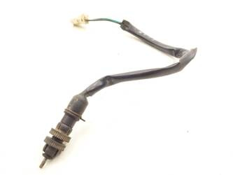 Rear brake sensor Linhai Hytrack 700 Hy710s