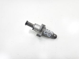 Yamaha Wr Yz 426F 450 Timing Tensioner