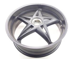 Mv Augusta Brutale 901 11-15 Rim Rear 17X6.00