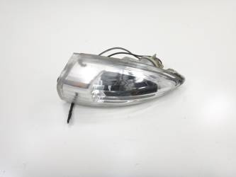 Piaggio Fly 50 2T 04-14 Rear Right Lamp