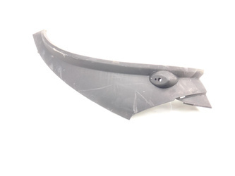 Piaggio Mp3 300 10-14 Plastic Cover Right Rear