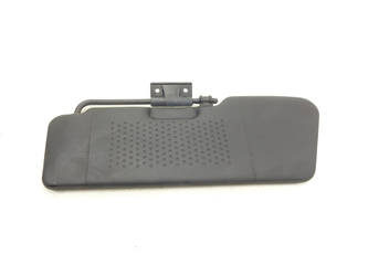 Microcar Ligier X-too xtoo  Słonecznik osłona przeciwsłoneczna