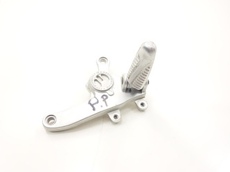 Mv Augusta Brutale 901 Driver Set Right Footrest