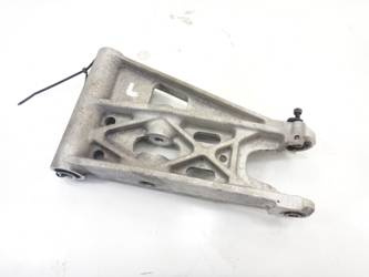 Quadro 350 D Swingarm Left