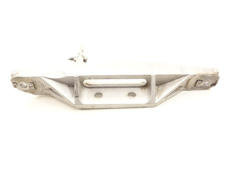 Microcar Due 6 19- Gearbox mounting