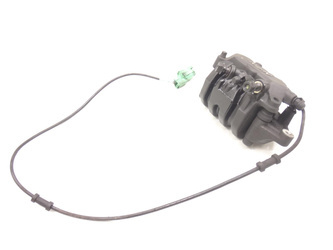 Honda S-Wing 125 07-15 Left Combination Switch