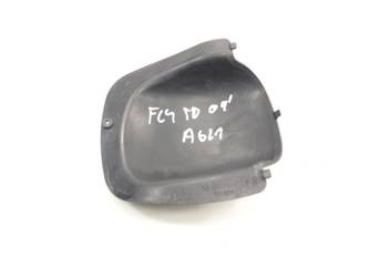 Piaggio Fly 50 2T 04-14 Plastic Plug Cover