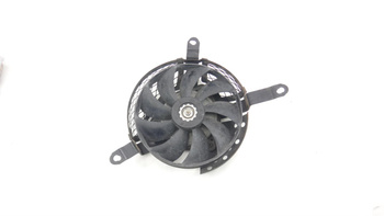 Suzuki B-King 08-12 Wentylator Chłodnicy