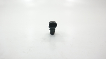 Piaggio Beverly 125 09-18 Sensor