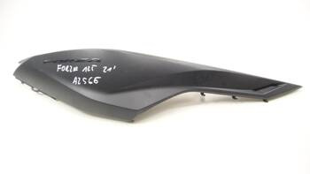 Honda Forza 125 21-23 Bok Boczek Owieka Prawa