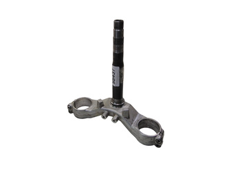 Yamaha Yzf 750 R 1993-1998 4HN Bottom Triplex Suspension Post