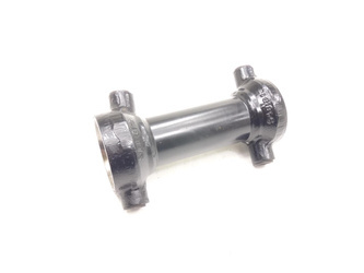 Piaggio Mp3 300 Yourban Head Head Frame Cup