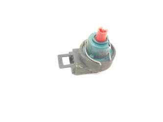 Gilera Runner 125 Ignition Switch Mechanism