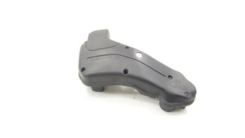 Piaggio Zip 2 50 4T Airbox Obudowa Filtra