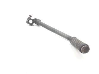 Suzuki Rg 50 85-96 Kopniak Starter Nożny