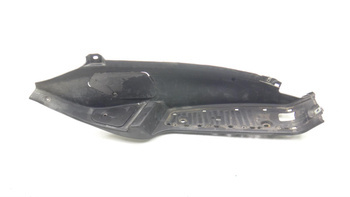 Piaggio Mp3 400 500  Podłoga Płoza Prawa