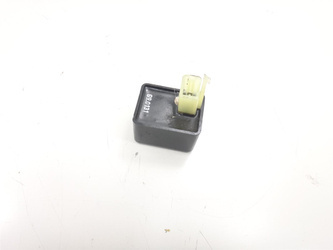 Suzuki Burgman 125 07-13 Computer Controller Module