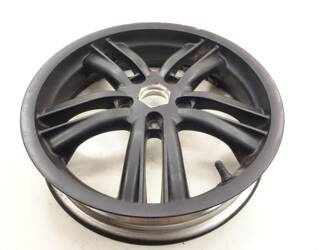 Front rim 3.00x13 Piaggio Mp3 Yourban 300