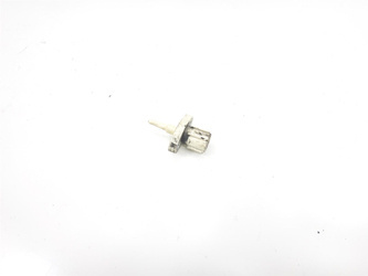 Honda Silver Wing 400 01-10 Air Sensor