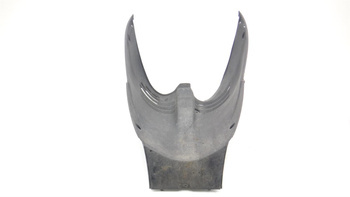 Honda Pcx 125 10 -14 Plastik Wypełnienie Nadkole