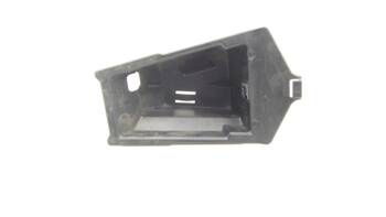 Tiger Sport 1050 16- Plastic Storage Box Filling