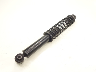 Microcar M.go Highland X Rear Shock Absorber