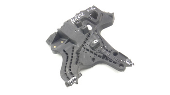 BMW K1300 Gt Plastic Filling Left