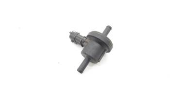 Piaggio Zip 2 50 4T Valve Solenoid valve