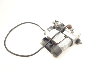 Peugeot Elystar 125 Pompa Abs hamulcowa