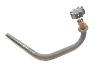 Skyteam Dax Spigaou 50 Right hand drive