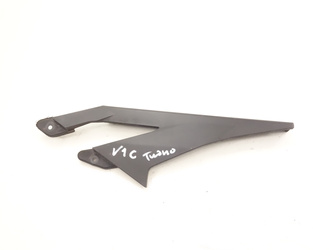 Aprilia Tuono rs4 125 21-24 Osłona łańcucha napędowego